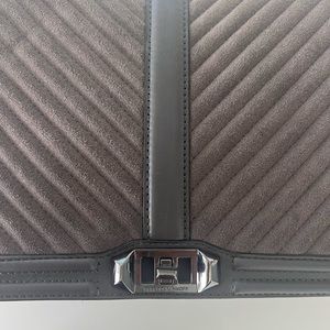 Rebecca Minkoff Shoulder Bag — Great Condition⭐️